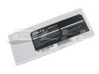 Dlh LI-ION 14.8V-3600mAh (EWXS131) Dlh LI-ION 14.8V-3600mAh (EWXS131)